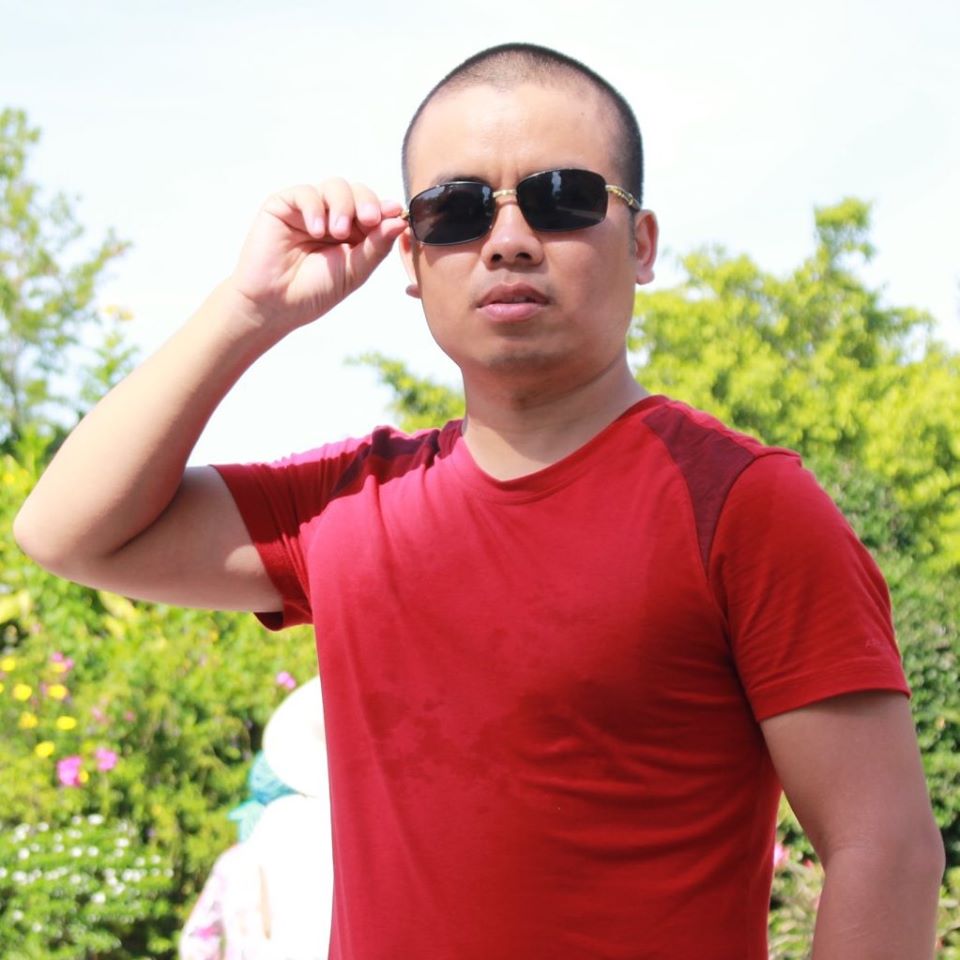 avatar-phan-van-cuong