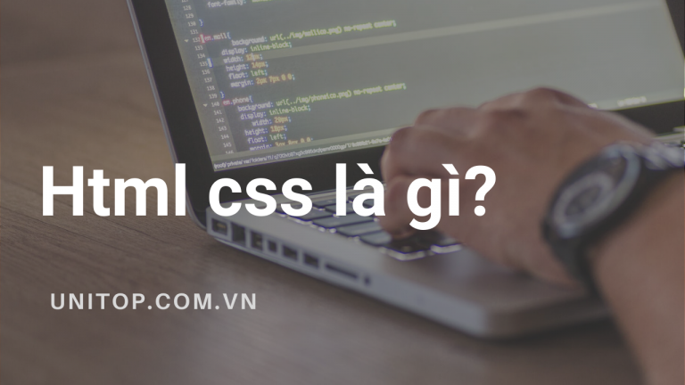 chuyen-psd-thanh-html-css-la-gi