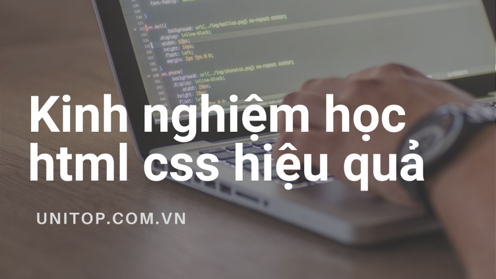 HTML CSS là hai ngôn ngữ lập trình cơ bản vô cùng quan trọng và được sử dụng phổ biến trong việc thiết kế các trang web. Hãy tìm hiểu hình ảnh liên quan để trang bị thêm kiến thức về HTML CSS và tạo ra những thiết kế đẹp mắt và chuyên nghiệp.