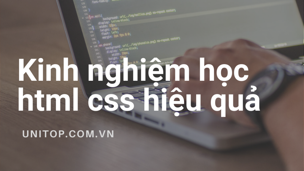 Bạn muốn học HTML CSS cho người mới bắt đầu, nhưng không biết bắt đầu từ đâu? Hãy xem hình ảnh này để tìm hiểu cách bắt đầu, những khái niệm cơ bản, và những lời khuyên dành cho những người mới bắt đầu. Việc học HTML CSS không còn là khó khăn với những bài học đơn giản và dễ hiểu.