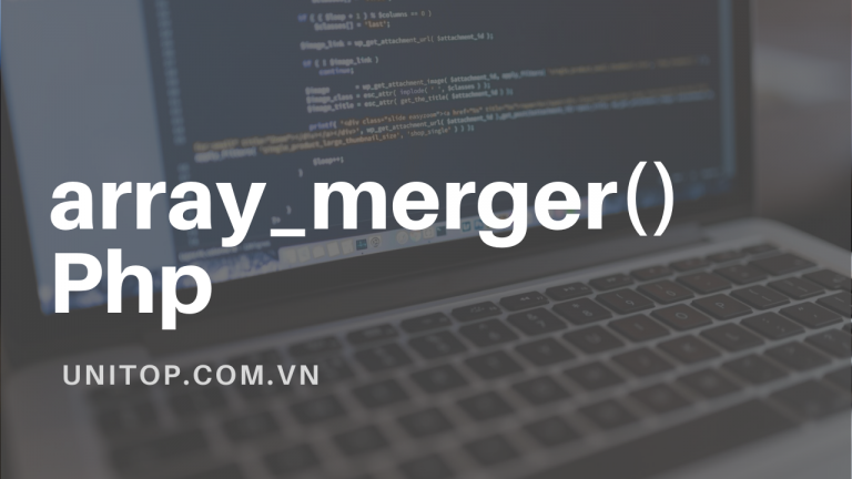 array-merger-php