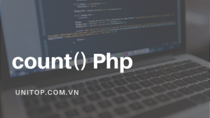 count-php
