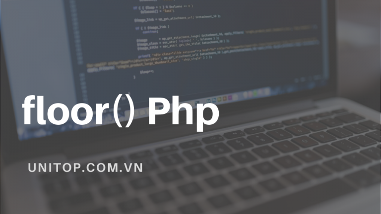 floor-php