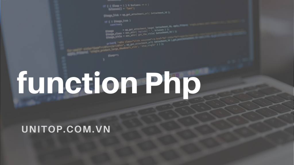 function-php