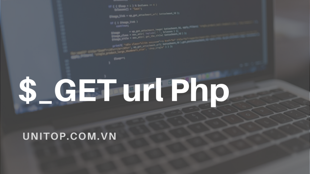 get-url-php