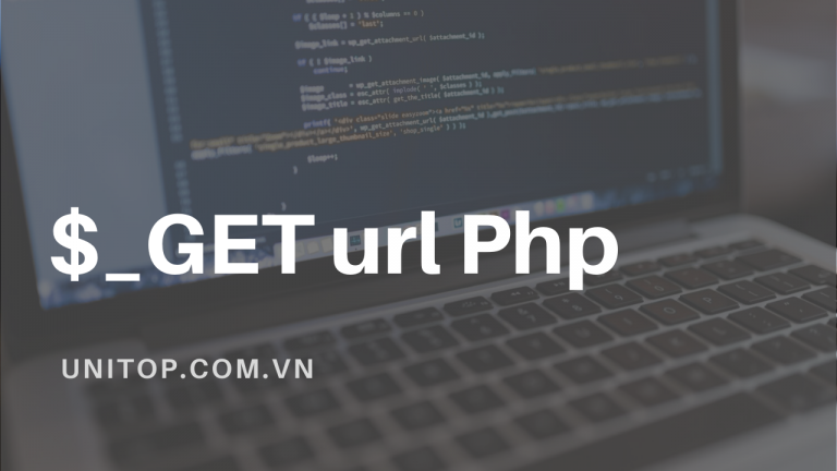 get-url-php