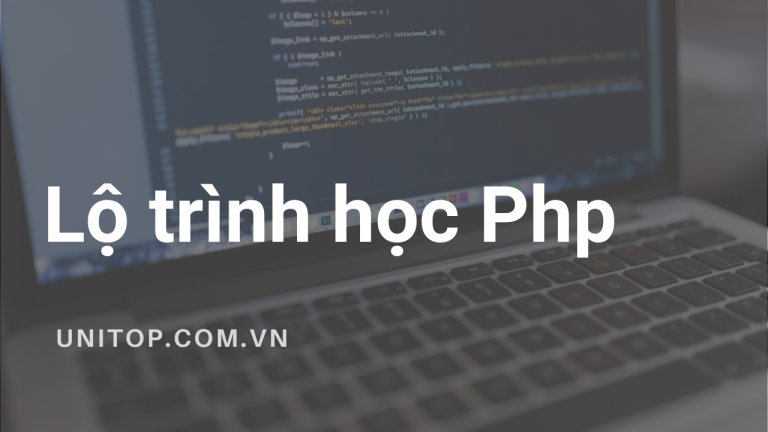 lo-trinh-hoc-php