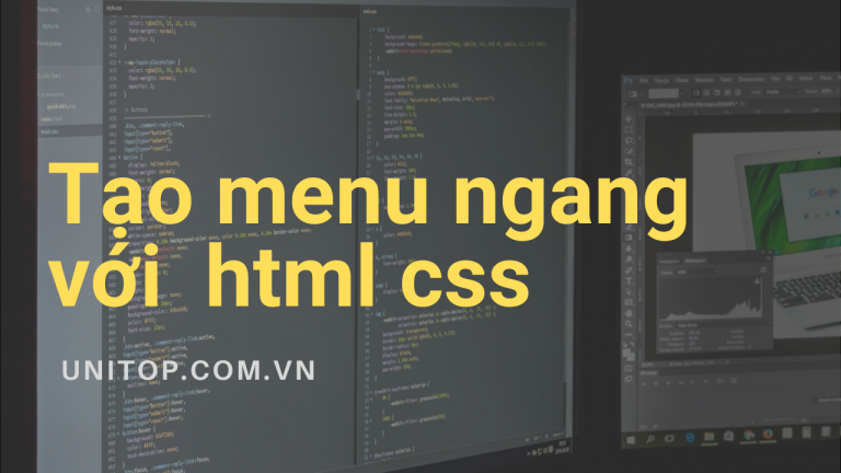 menu-ngang-1-cap-html-css