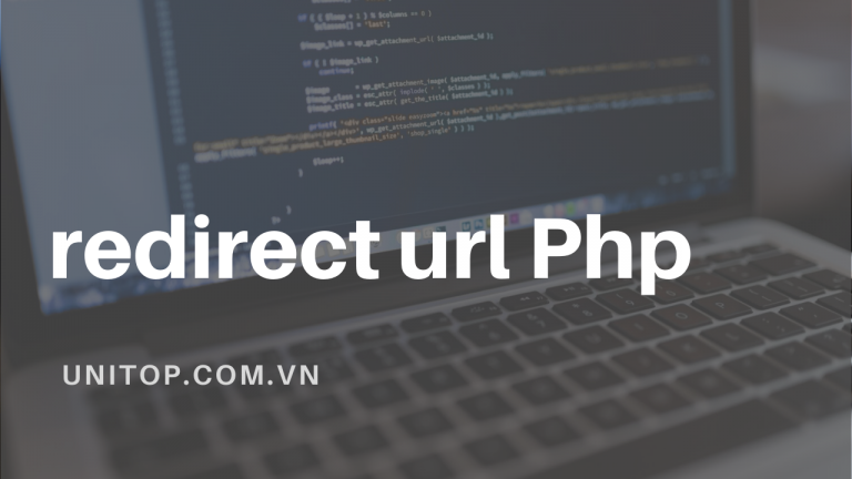 redirect-url-php