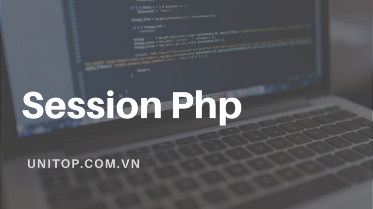 session-php-unitop