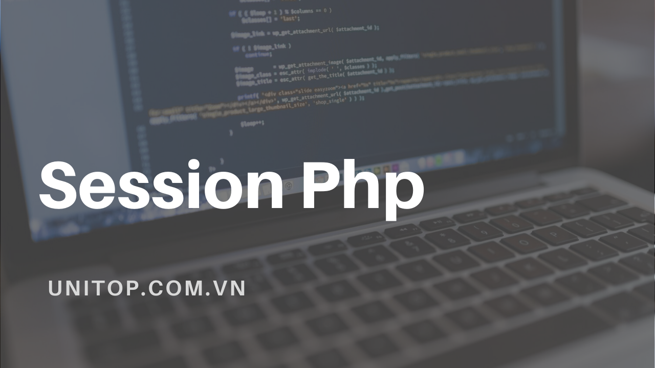 Làm thế nào để xử lý lỗi khi sử dụng ob_start() trong PHP?
