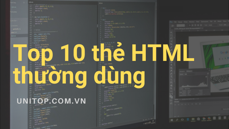 top10-html