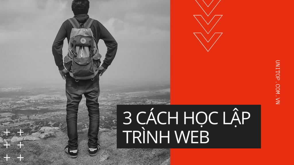 3-cach-hoc-lap-trinh-web