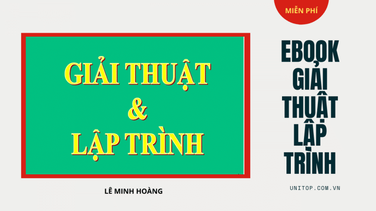 Ebook-giai-thuat-lap-trinh-le-minh-hoang-unitop