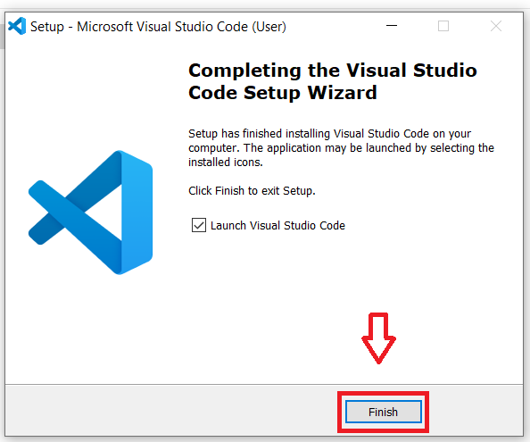 Phần mềm Visual Studio Code: Hướng dẫn cài đặt và cách sử dụng cho học lập  trình web 