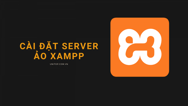 cai-dat-xampp-php-unitop