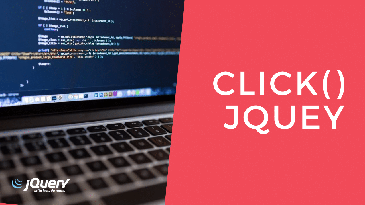 Не работает click jquery на телефоне