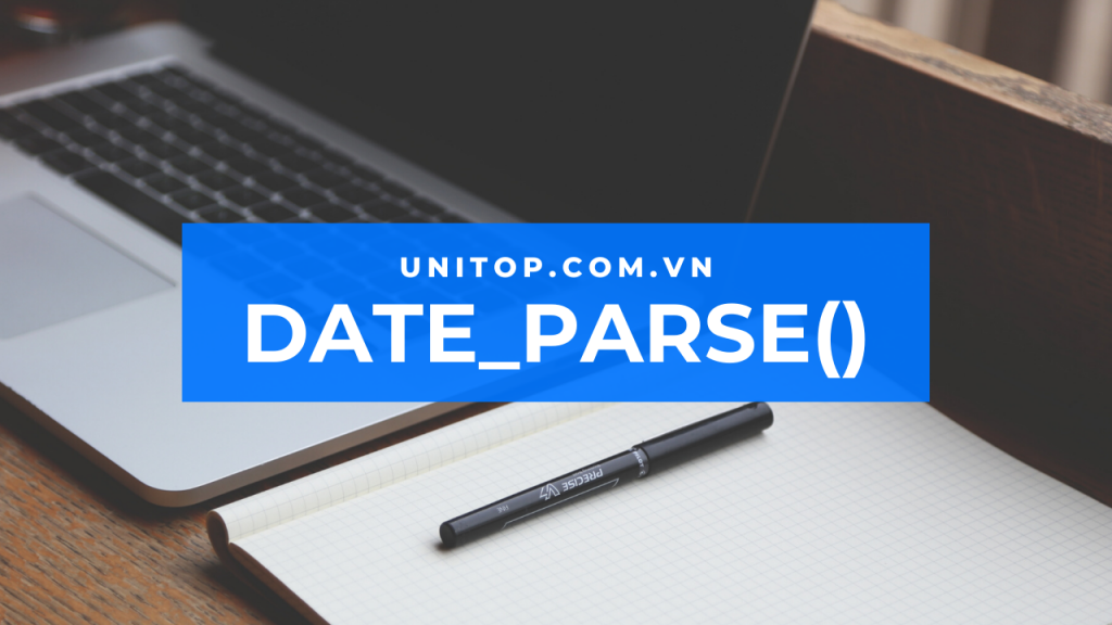 date_parse-php-unitop
