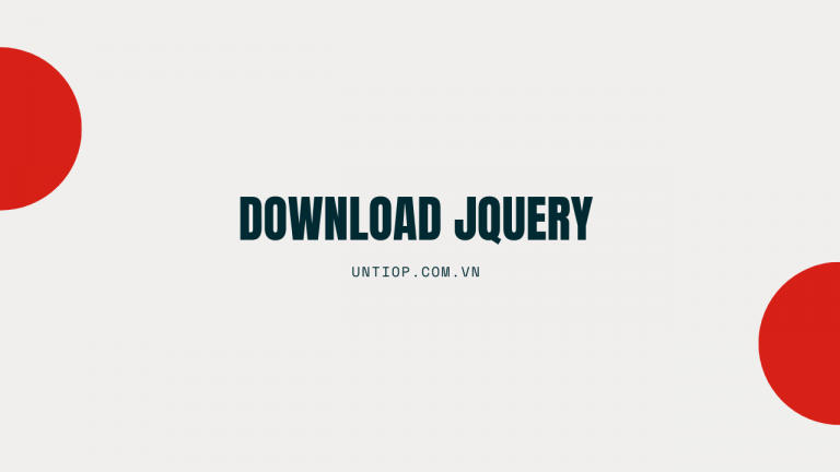 download-jquery-unitop