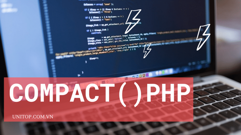 ham-compact-php-unitop