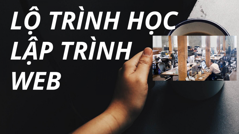 lo-trinh-hoc-lap-trinh-web-unitop