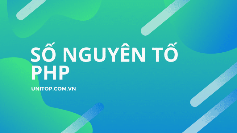 so-nguyen-to-php-unitop