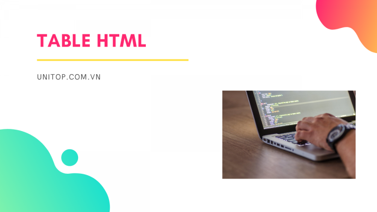 table-html-unitop