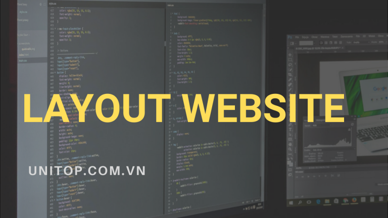 tao-layout-web-voi-html-css-unitop